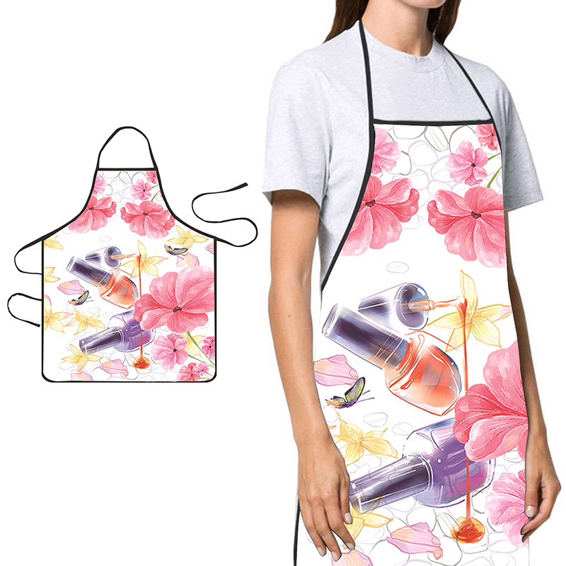 〔YS1〕Nail Polish Printing Beau - огляд і ціна Baking In Kitchen