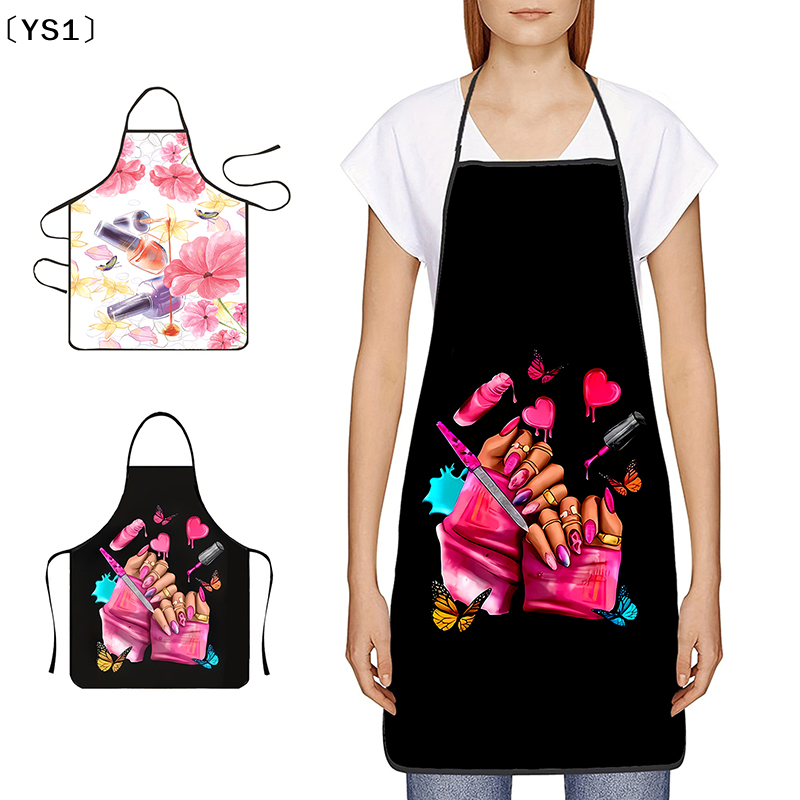 〔YS1〕Nail Polish Printing Beau - огляд і ціна Baking In Kitchen