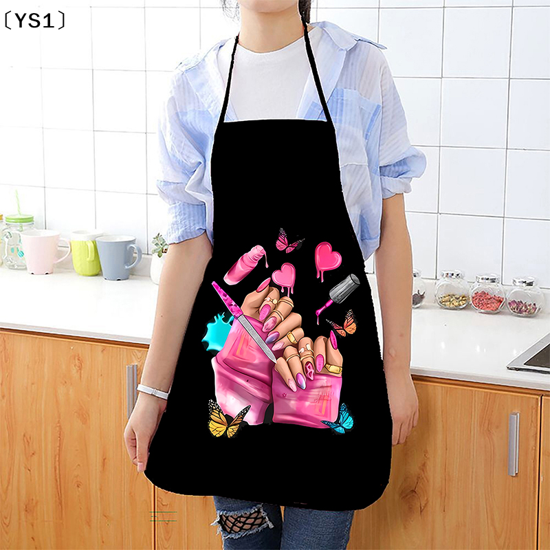 〔YS1〕Nail Polish Printing Beau - огляд і ціна Baking In Kitchen