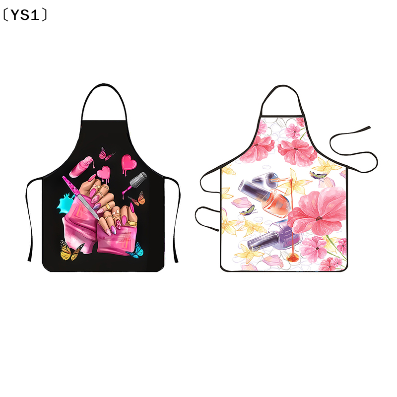 〔YS1〕Nail Polish Printing Beau - огляд і ціна Baking In Kitchen