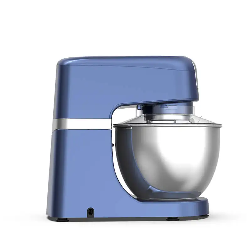 -Professional Bread Cake Dough - огляд і ціна Kitchen Robot Baking