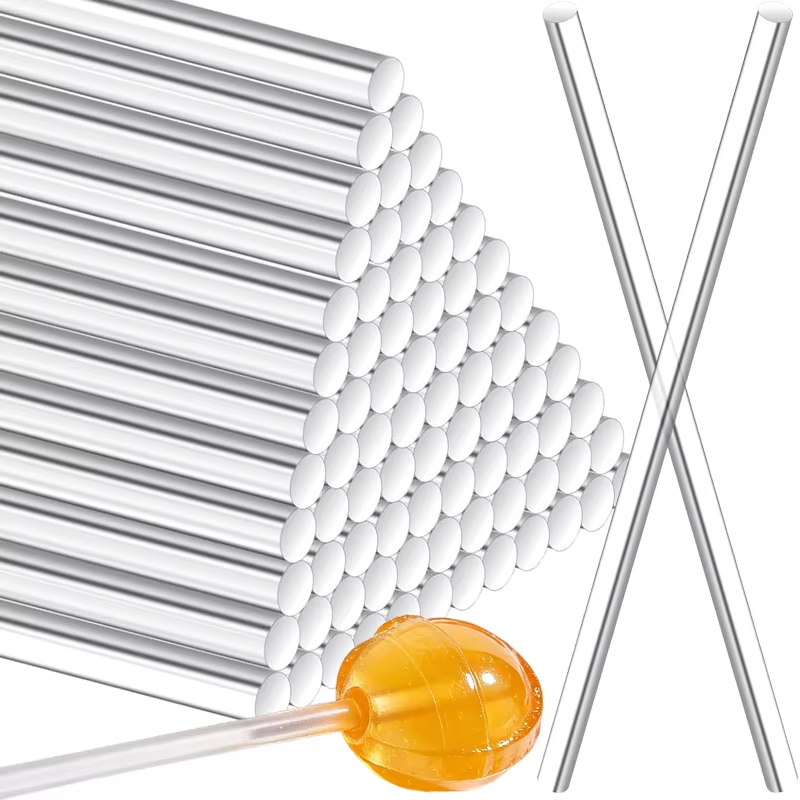 100/20pcs Reusable Transparent - огляд і ціна Baking Kitchen Diy