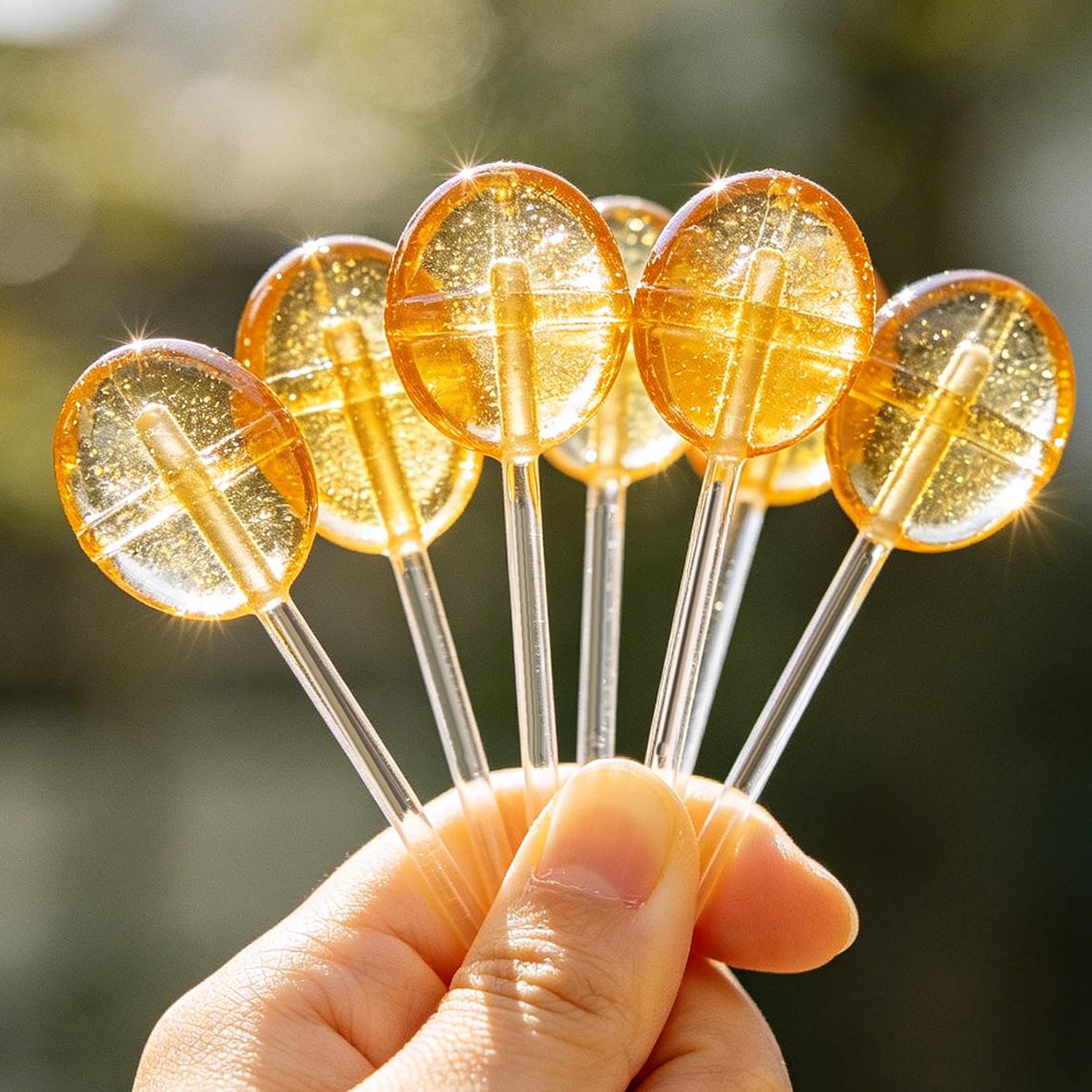 100/20pcs Reusable Transparent - огляд і ціна Baking Kitchen Diy