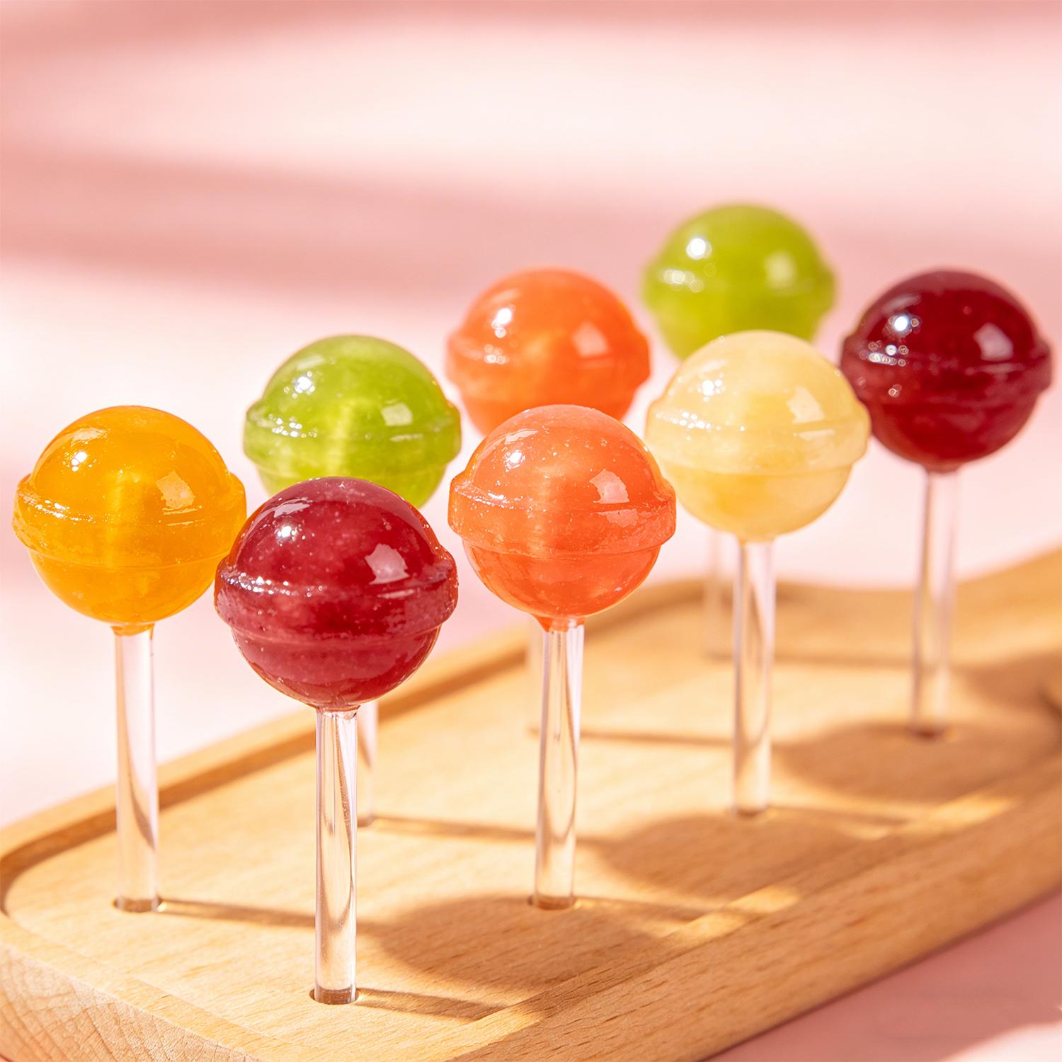 100/20pcs Reusable Transparent - огляд і ціна Baking Kitchen Diy