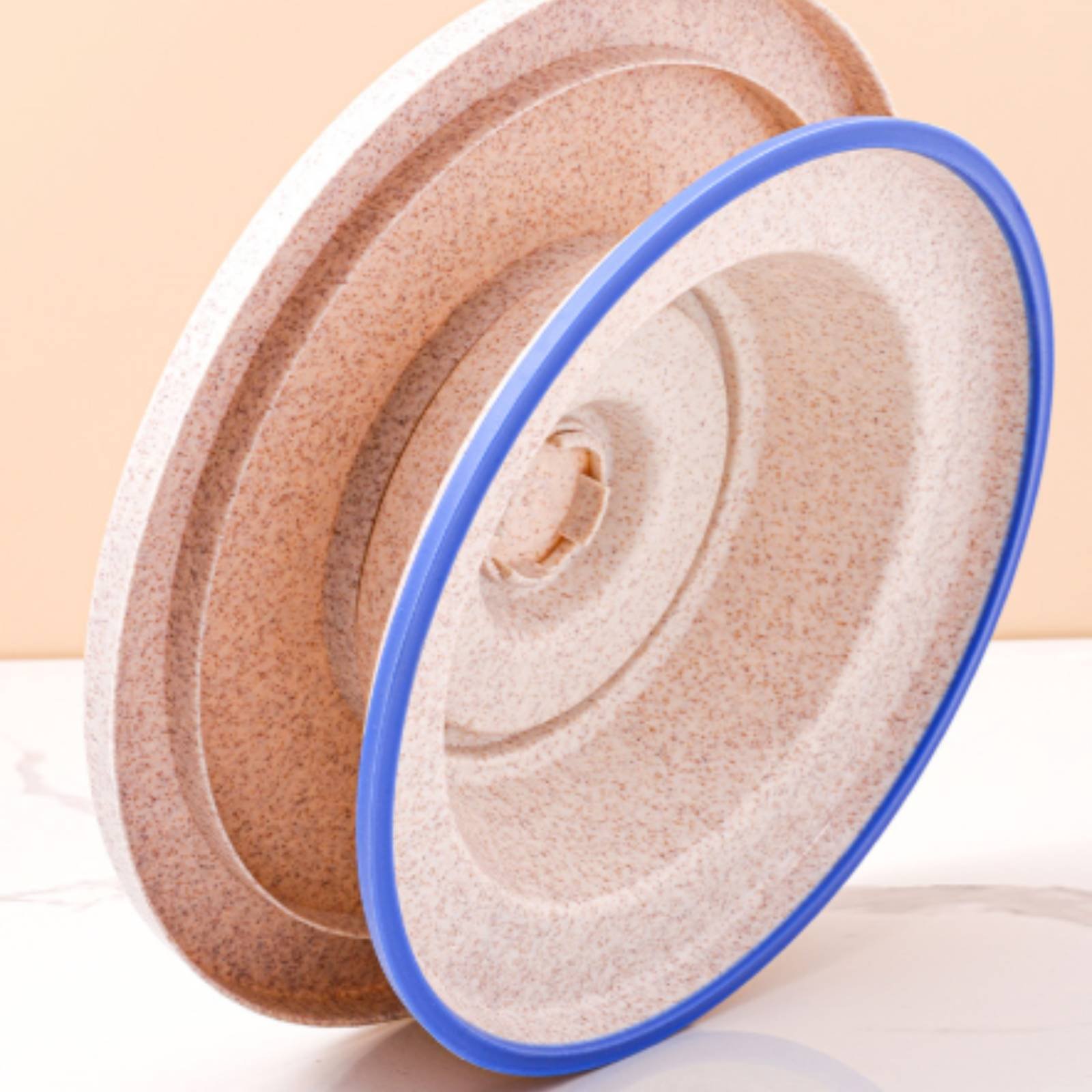 Cake Turntable Effortless Rota - огляд і ціна Baking Kitchen Diy