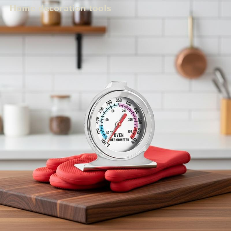 portableProfessional Stainless - огляд і ціна Kitchen Up