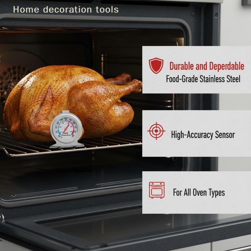portableProfessional Stainless - огляд і ціна Kitchen Up
