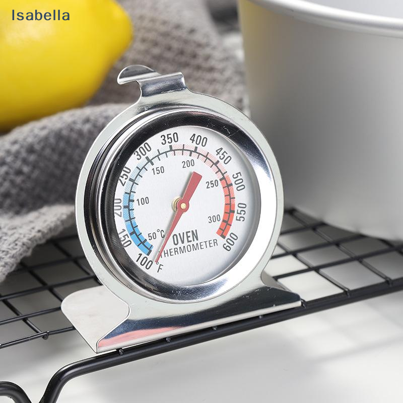 ♩Kitchen Tools 300°C Stainless - огляд і ціна Kitchen Up