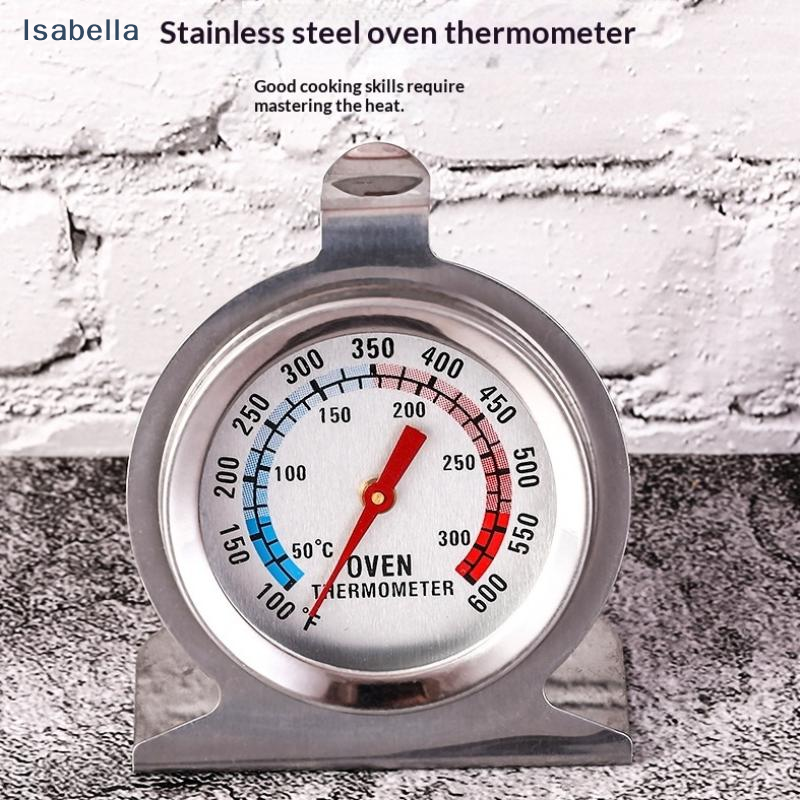 ♩Kitchen Tools 300°C Stainless - огляд і ціна Kitchen Up