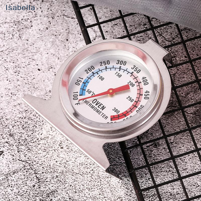 ♩Kitchen Tools 300°C Stainless - огляд і ціна Kitchen Up