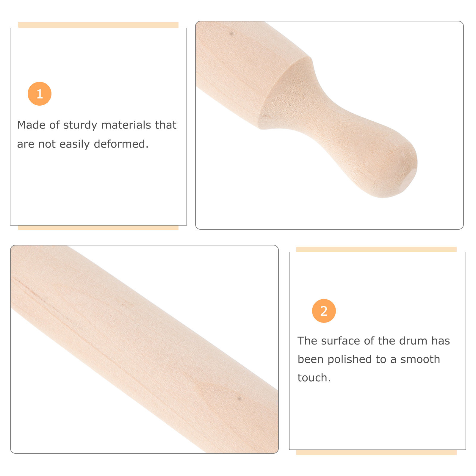 10Pcs Child Baking Utensil Min - огляд і ціна Baking Kitchen Kids