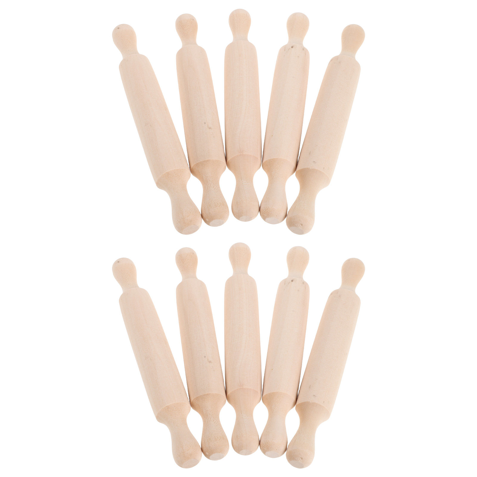 10Pcs Child Baking Utensil Min - огляд і ціна Baking Kitchen Kids