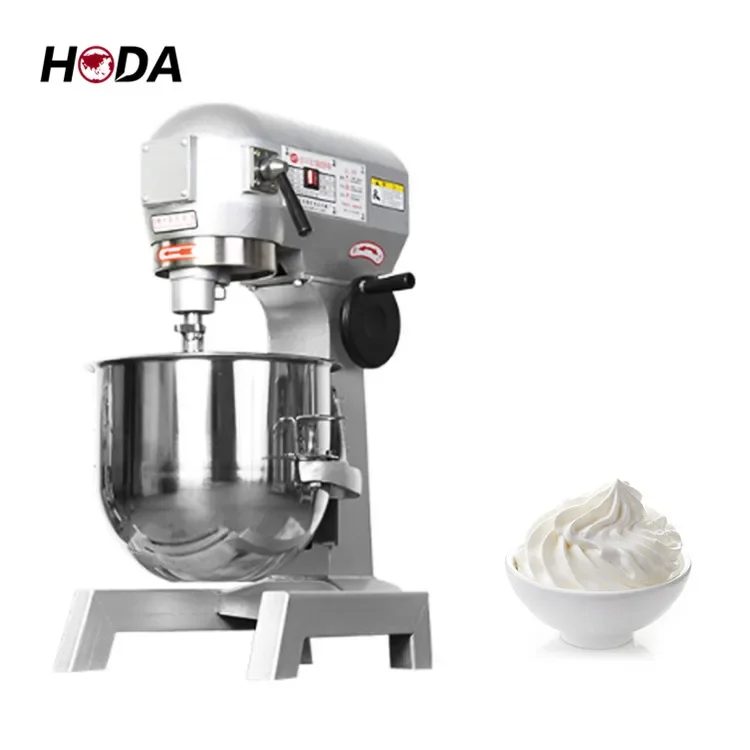 20 Baking shop commercial kitc - огляд і ціна Baking In Kitchen