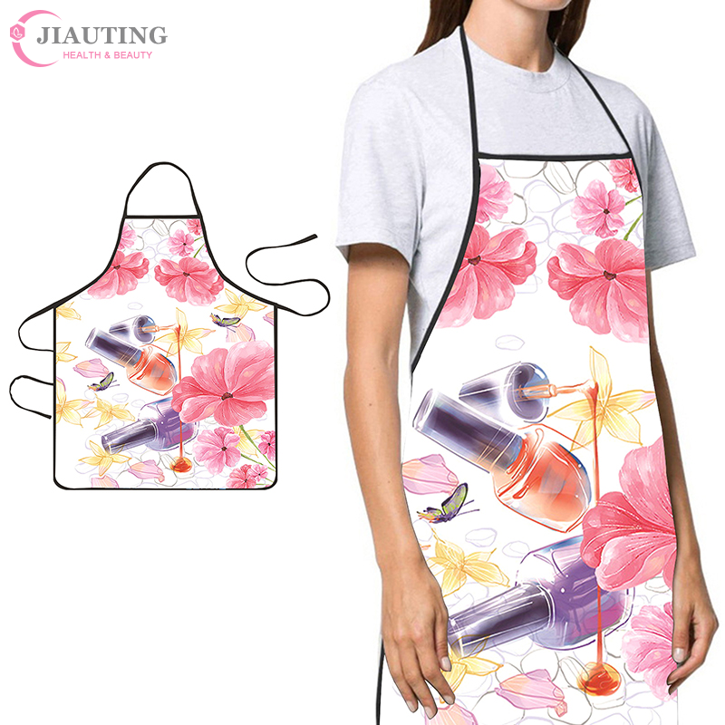 Nail Polish Printing Beauty Ki - огляд і ціна Baking In Kitchen