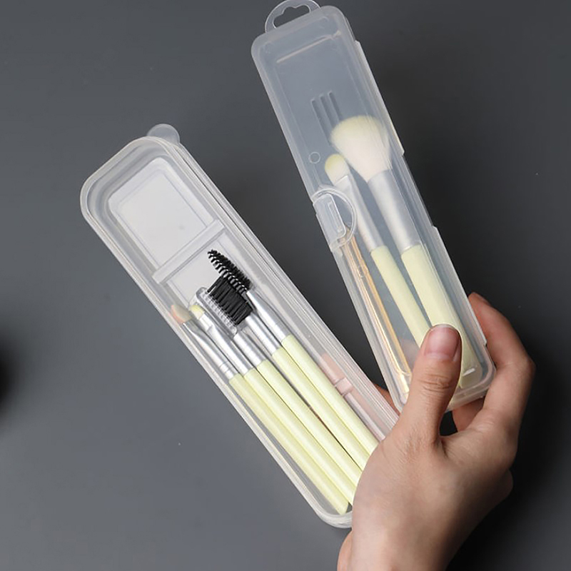 Portable Transparent Covered S - огляд і ціна Kitchen Baking Tins
