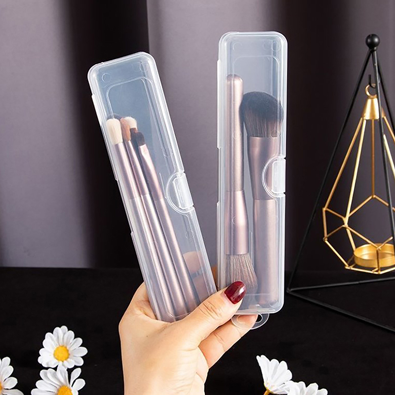 Portable Transparent Covered S - огляд і ціна Kitchen Baking Tins