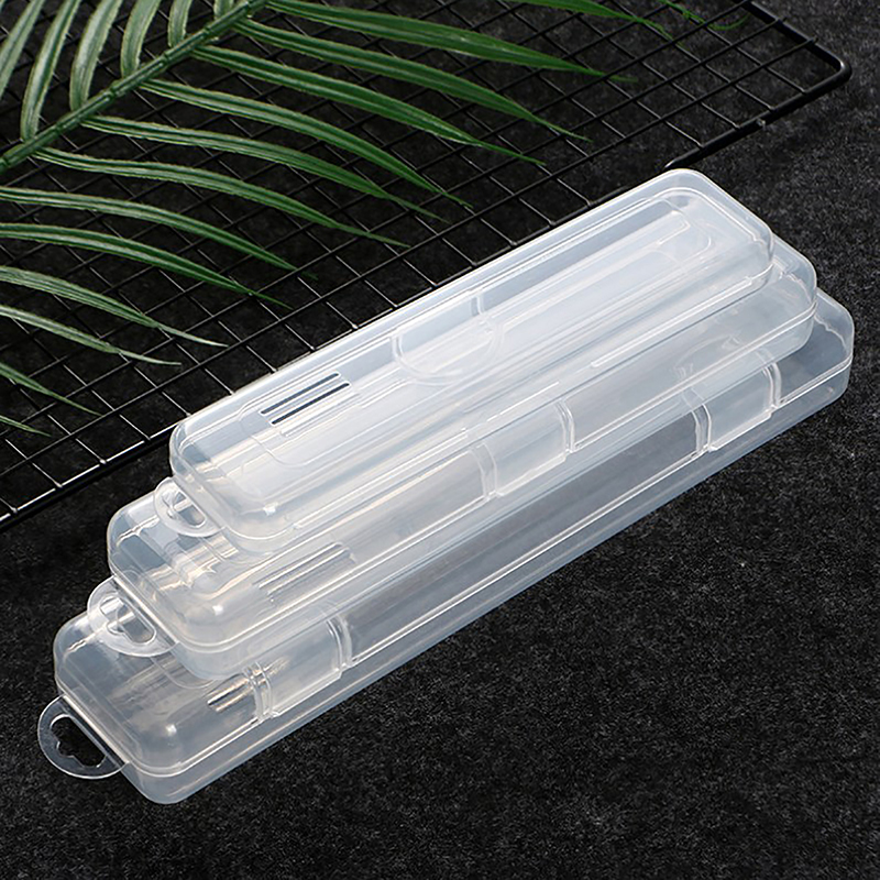 Portable Transparent Covered S - огляд і ціна Kitchen Baking Tins