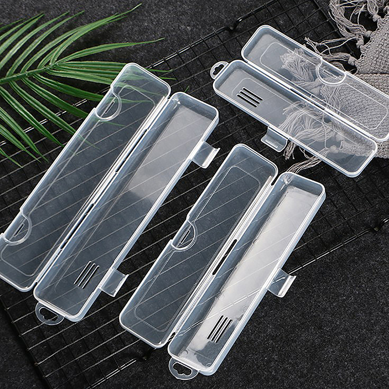 Portable Transparent Covered S - огляд і ціна Kitchen Baking Tins