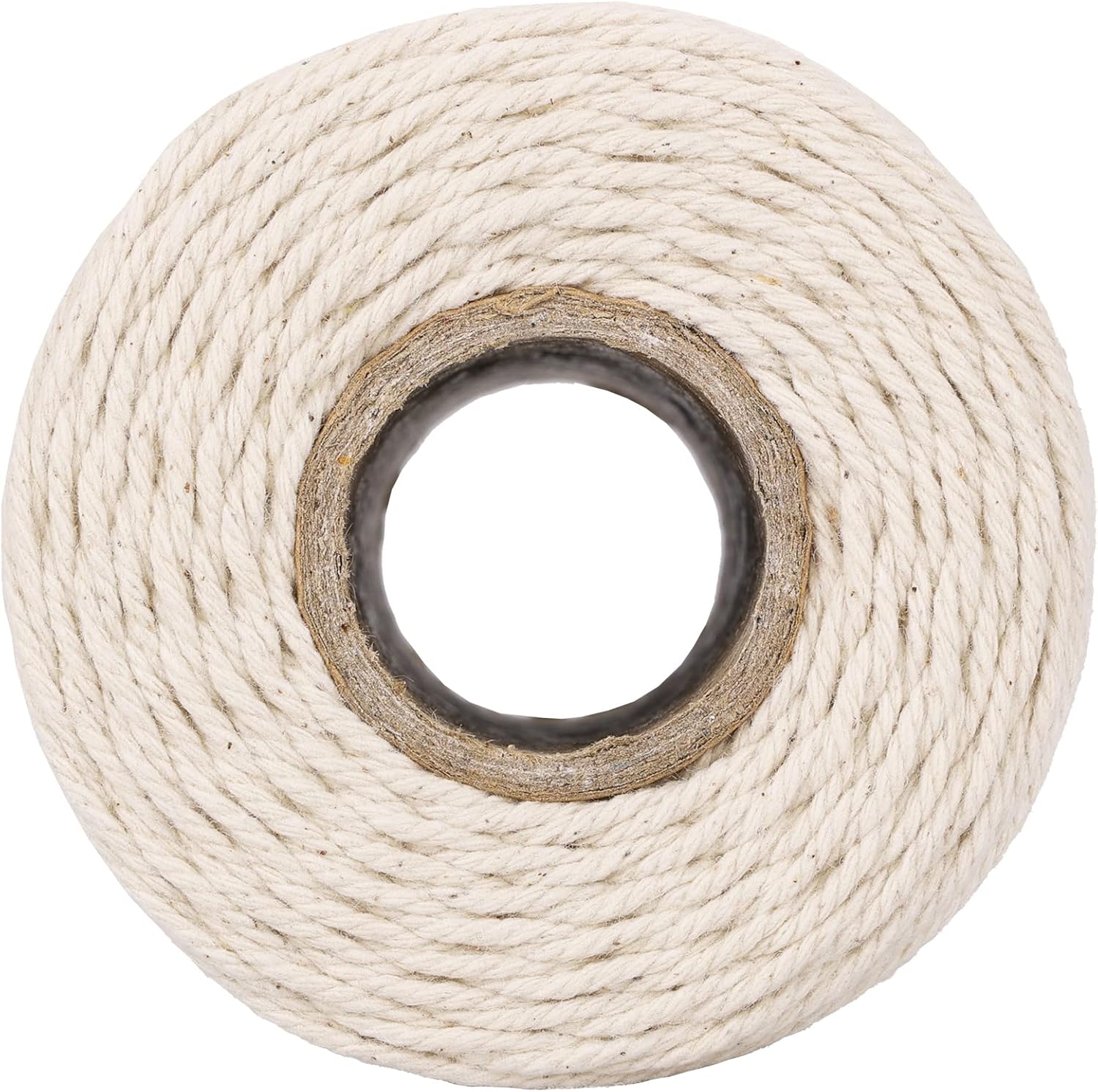476ft 100% Cotton Kitchen Twin - огляд і ціна Baking In Kitchen