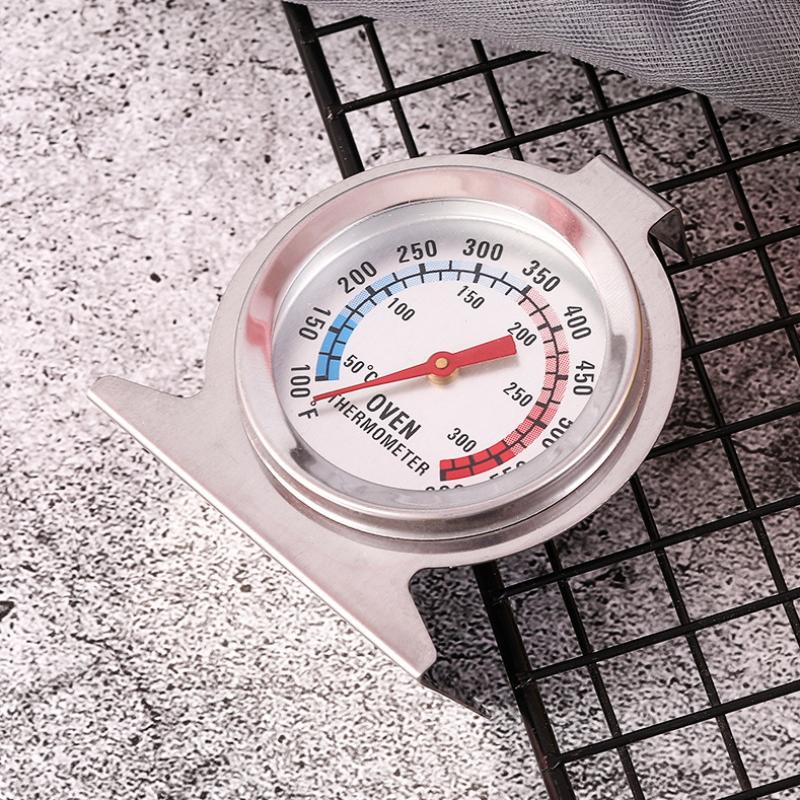 1Pcs Kitchen Tools 300°C Stain - огляд і ціна Kitchen Up