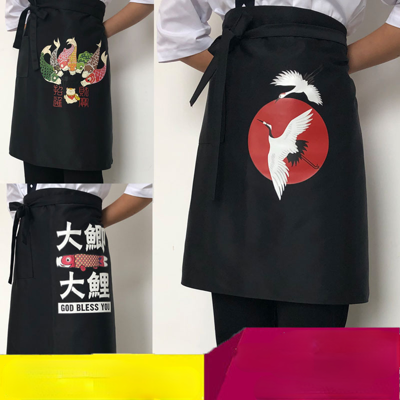 Polyester Waterproof Oil Proof - огляд і ціна Baking Kitchen Kids