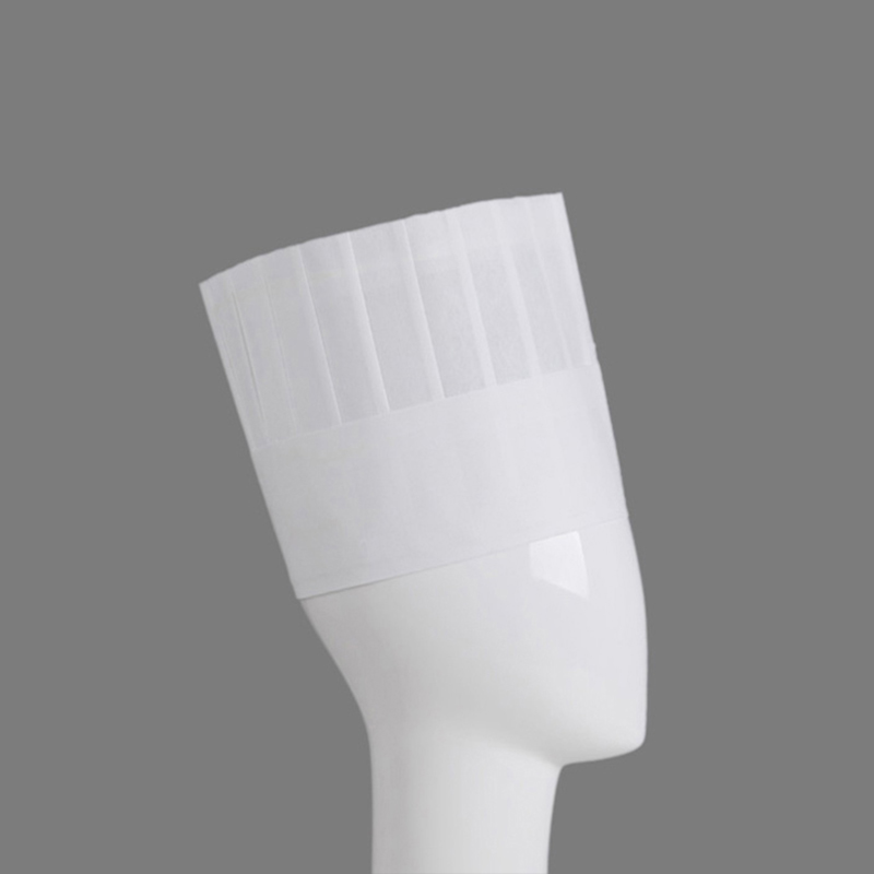 10 Pce Kids Kitchen Hats Kinde - огляд і ціна Baking Kitchen Kids