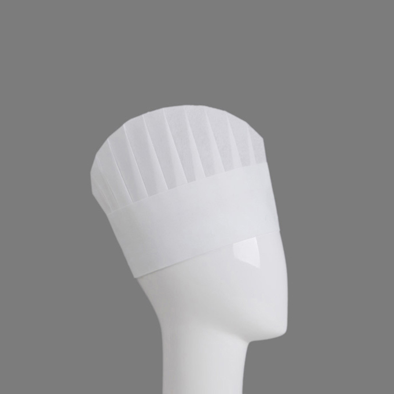 10 Pce Kids Kitchen Hats Kinde - огляд і ціна Baking Kitchen Kids
