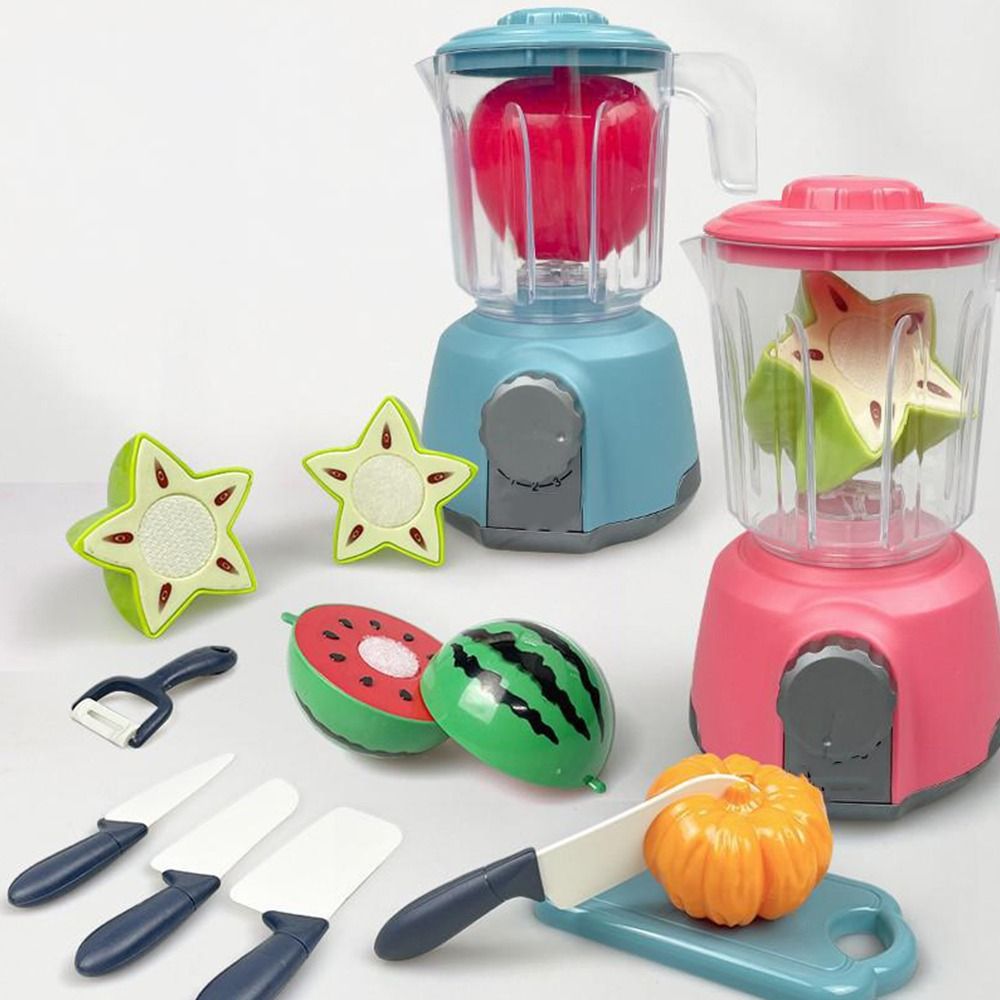 Creative Multicolor Cooking Pl - огляд і ціна Baking Kitchen Kids