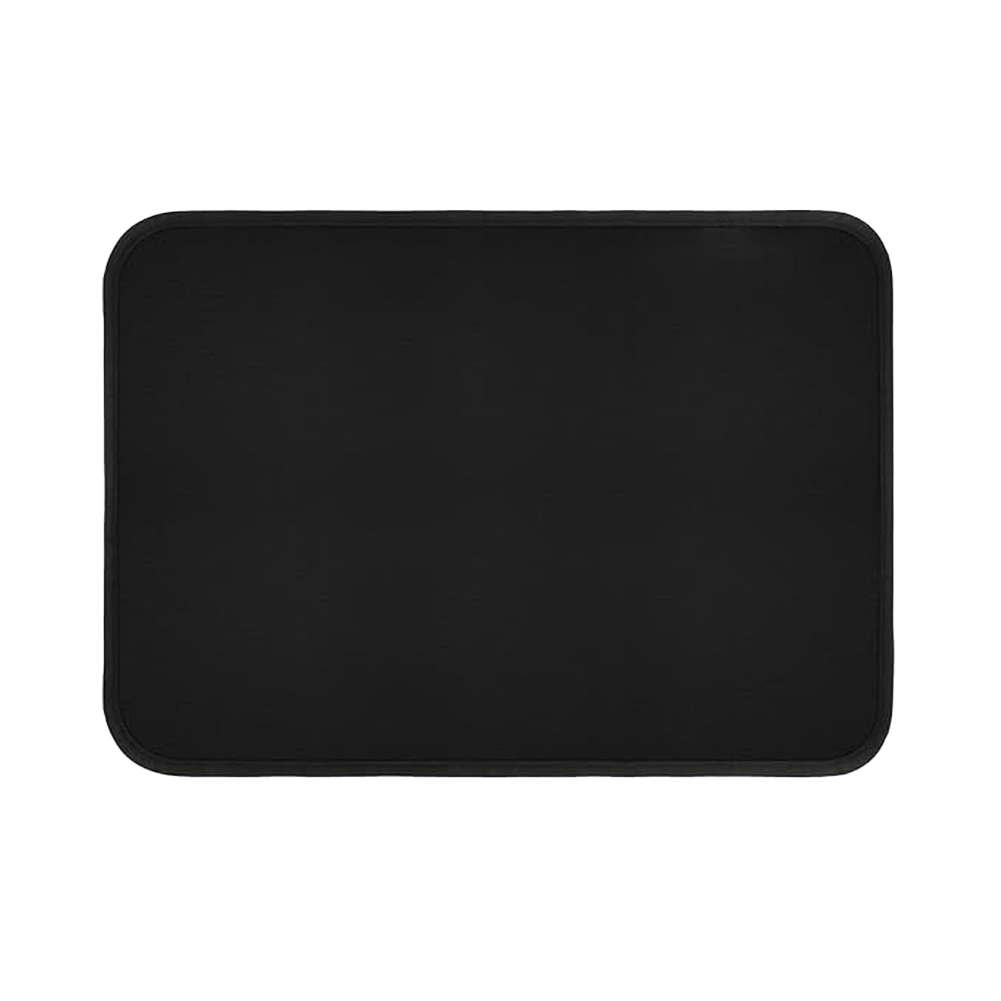 For Kitchen Appliances Black A - огляд і ціна Kitchen Up