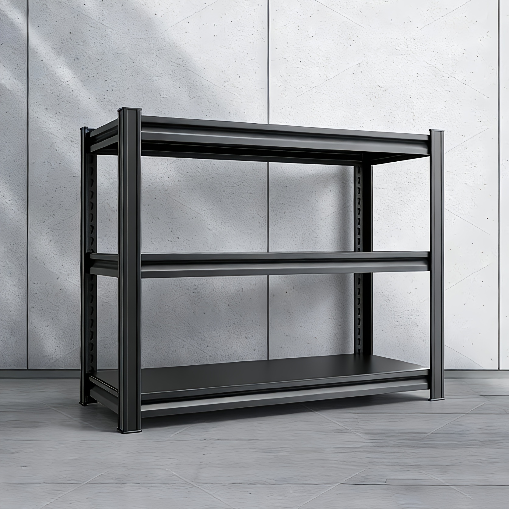 3-Tier Storage Shelving Unit,  - огляд і ціна Kitchen Baking Unit