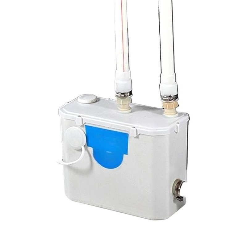 Sewage lift pump Automatic ele - огляд і ціна Kitchen Up