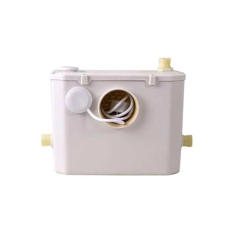 Sewage lift pump Automatic ele - огляд і ціна Kitchen Up