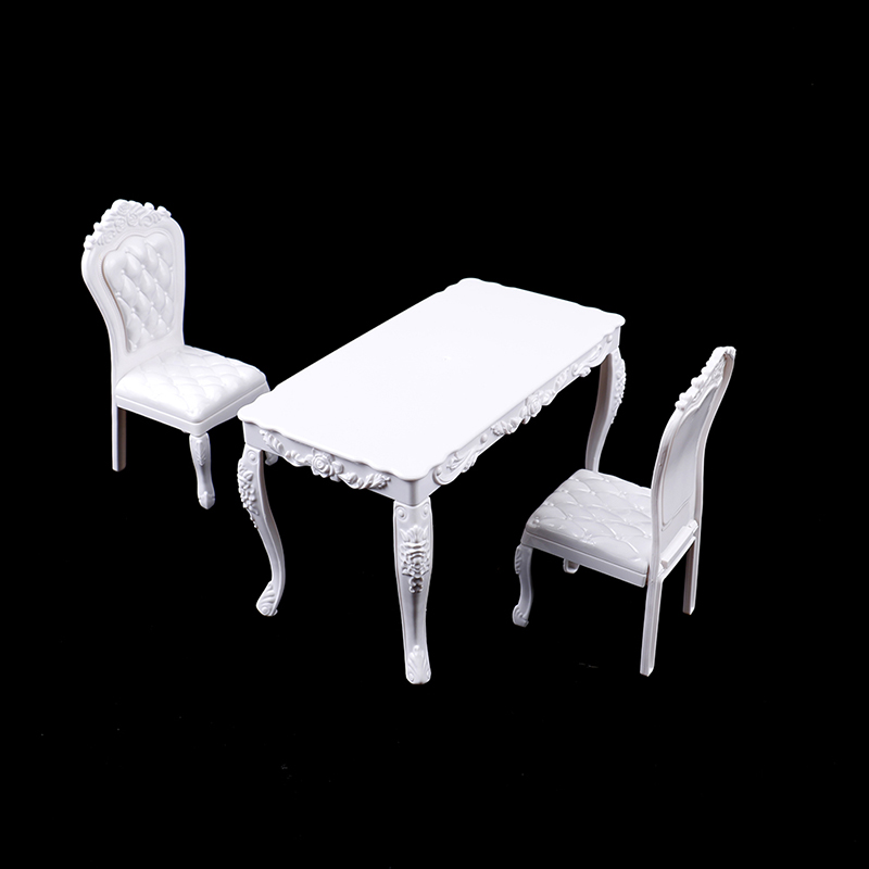 Dollhouse 1:6 Kitchen Furnitur - огляд і ціна Kitchen Up