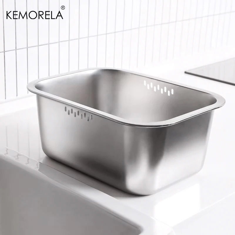 10L Portable Stainless Steel W - огляд і ціна Kitchen Up