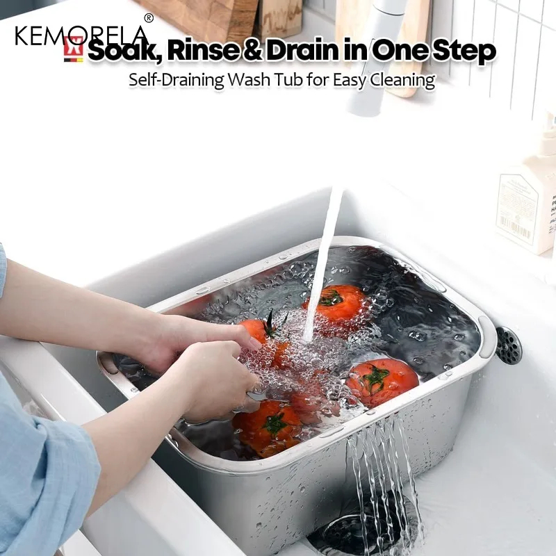 10L Portable Stainless Steel W - огляд і ціна Kitchen Up