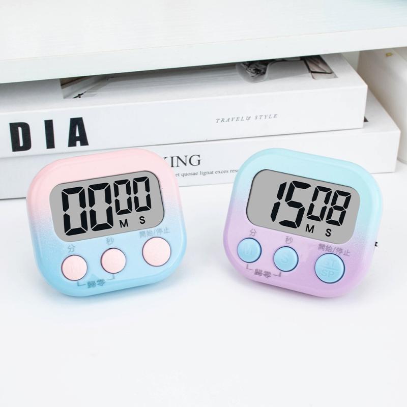 Electronic Kitchen Cooking Bak - огляд і ціна Baking Kitchen Kids
