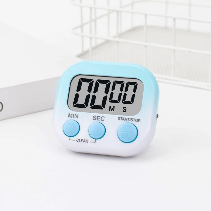 Electronic Kitchen Cooking Bak - огляд і ціна Baking Kitchen Kids