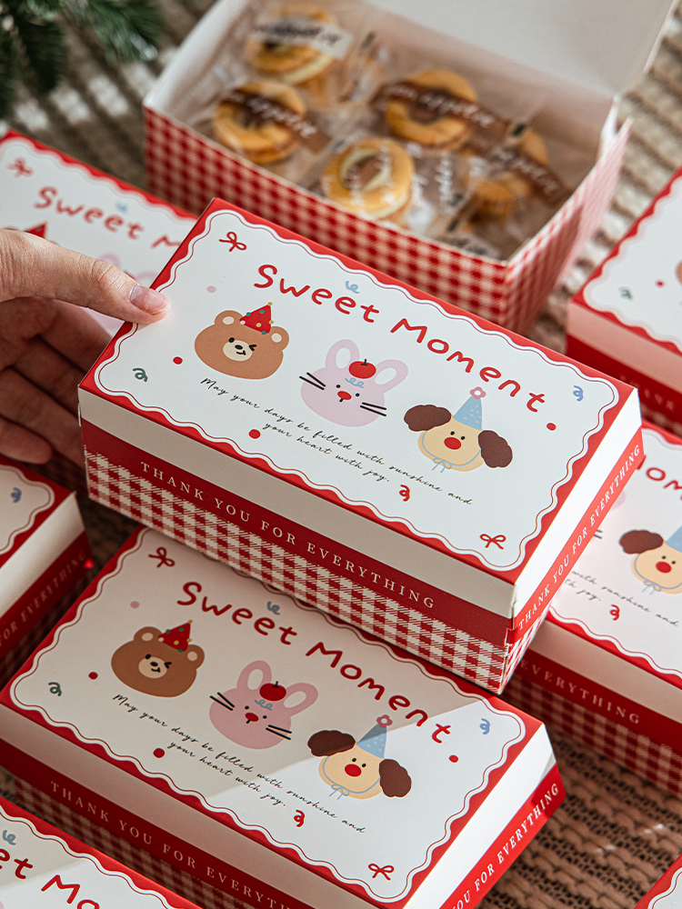 Cisas Cookie Baking Supplies C - огляд і ціна Kitchen Baking Cookies