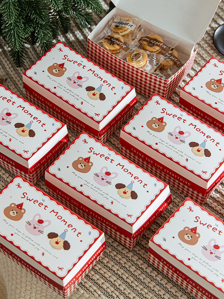 Cisas Cookie Baking Supplies C - огляд і ціна Kitchen Baking Cookies