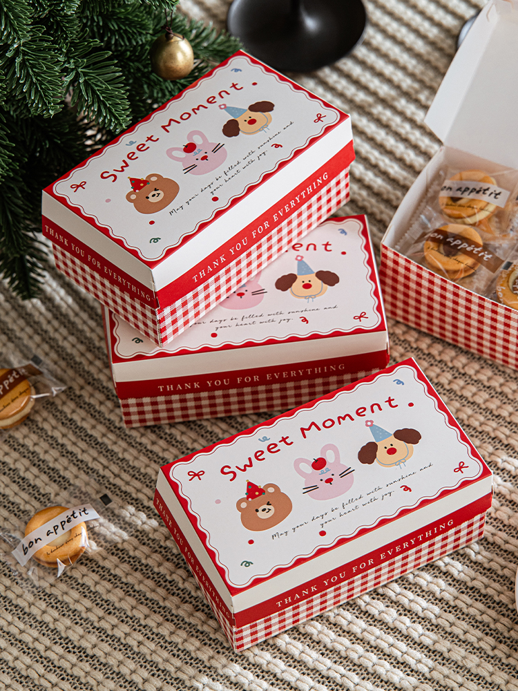 Cisas Cookie Baking Supplies C - огляд і ціна Kitchen Baking Cookies