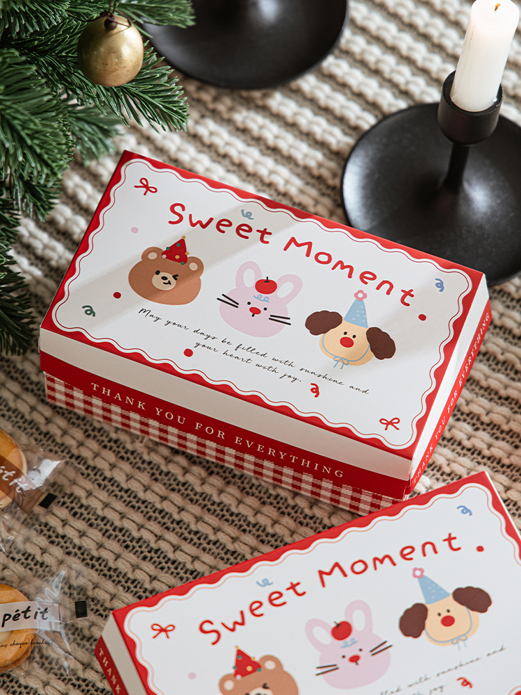 Cisas Cookie Baking Supplies C - огляд і ціна Kitchen Baking Cookies