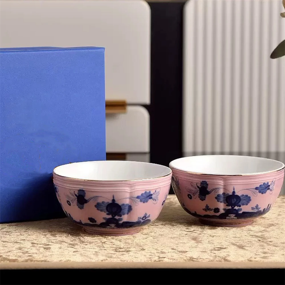 Kitchen Supplies Home Ceramic  - огляд і ціна Kitchen Zain